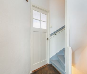 Spijkerstraat 138A, 6828 DP, Arnhem - Foto 3