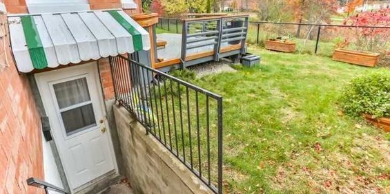 For Lease - 129 Rose Branch Drive, Richmond Hill, Ontario - Photo 3