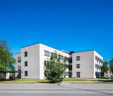 Drömgatan 1 - Foto 2