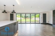 Grange Road, Woodthorpe - Photo 3