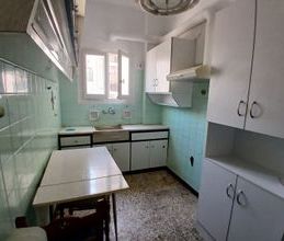 Διαμέρισμα για ενοικίαση - Καλλίπολη – Φρεαττύδα, - Φωτογραφία 1