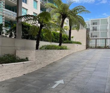 City Centre, 401/83 Halsey Street - Photo 6