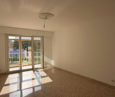 Location Appartement 3 pièces 61m² TOULON 83100 - Photo 1