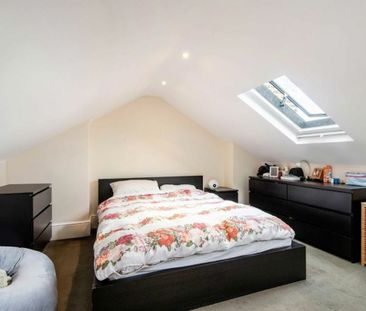 Hartham Road - Photo 5