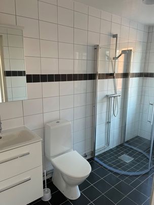 Bryggargatan 29, Västra Fäladen - Photo 1