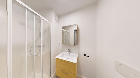 Studio te huur - Foto 2