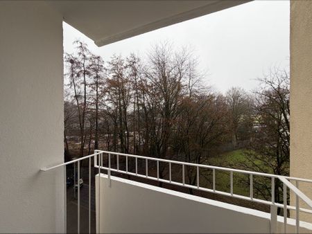 Käthe-Kollwitz-Str. 26, 51377 Leverkusen OT Steinbüchel - Foto 5