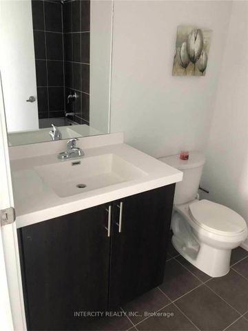 Fuse Lofts , #2504 - Photo 3