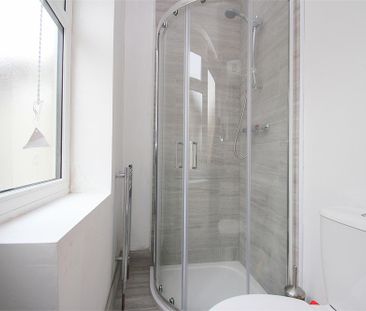 1 bed flat to rent in Iver Lane, Iver, SL0 - Photo 6