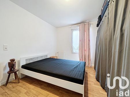 Appartement 2 pièces de 39 m² à La Queue-en-Brie (94510) - Photo 2