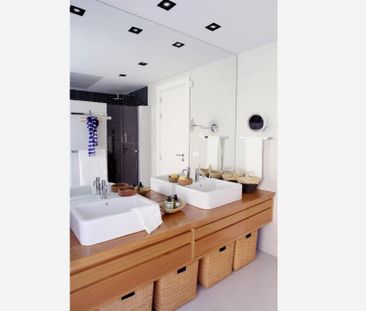Ground Floor Apartment in Río Real - Foto 5