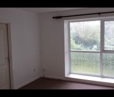 Studio Flat, Rivington, M6 - Photo 2