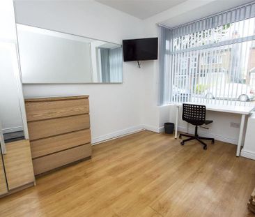 6 bedroom house to rent - Photo 6