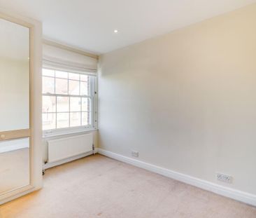 Castle Road, Weybridge, Surrey, KT13 - Photo 2
