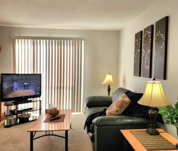 12, 4752 - 55th Street, Red Deer, AB - Photo 3