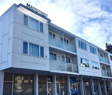 Mainstreet Plaza - Photo 1