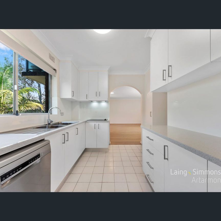 10/4-6 Brand Street, Artarmon, NSW 2064 - Photo 1