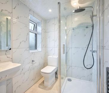 4 bedroom house to rent - Photo 6