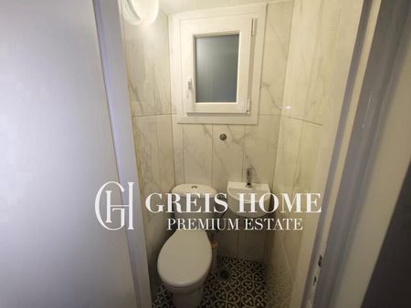 Διαμέρισμα για ενοικίαση Νεάπολη Εξαρχείων (Εξάρχεια - Νεάπολη) - Φωτογραφία 4