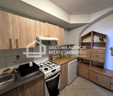 Pokój, ul. Raduńska - Фото 2