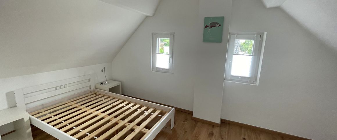 56179 Vallendar:WG-Zimmer für WHU-Studenten - Foto 1