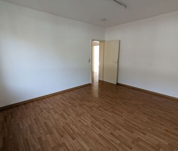 3-Zimmer Wohnung auf dem Siegener Lindenberg - Photo 2