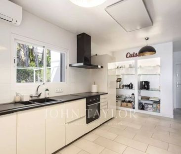 4 bedroom luxury Villa for rent in es Camp de Mar, Spain - Photo 2