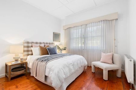 59 Comas Grove, Thornbury VIC 3071 - House For Rent | Domain - Photo 5