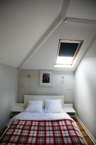Möblierte Wohnung in Brüssel Schuman (EU District) - Photo 5