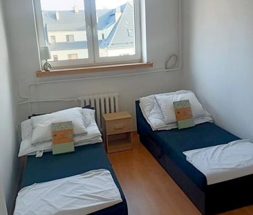 Mieszkanie do wynajęcia, Płock, os.Wyszogrodzka - Photo 6