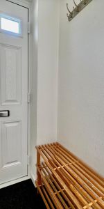 3 bedroom house to rent - Photo 4