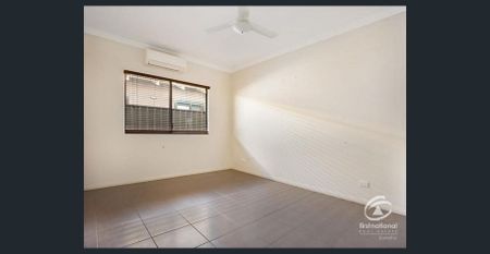 Executive 4x4 in Baynton! - Photo 3