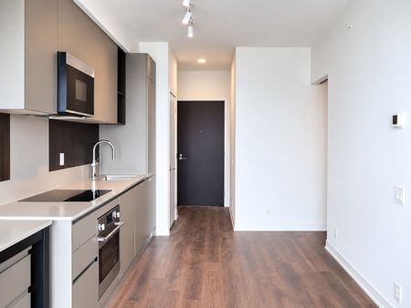 For Lease - 39 Mary Street Unit# 2903, Barrie, Ontario - Photo 4