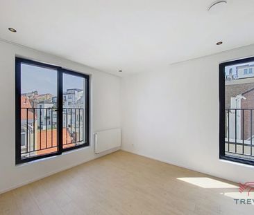 Duplex te huur - Photo 5