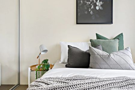 6/2-6 Howard Street, - Photo 3