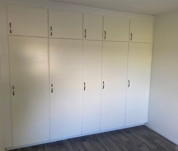 Fasanvägen 3 B - Photo 4
