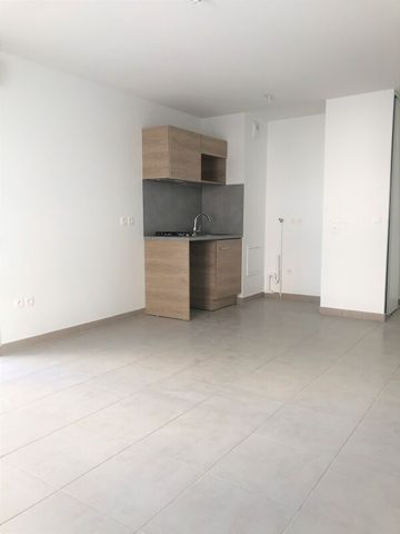 Location Appartement 3 pièces 60m² VILLENAVE D ORNON 33140 - Photo 3