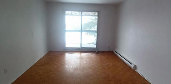 TERREBONNE 4 1/2 LIBRE PRÈS TERMINUS D'AUTOBUS TERREBONNE - Photo 2