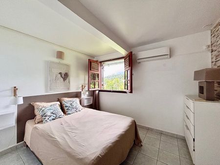 Bouillante, (97125) - Photo 3