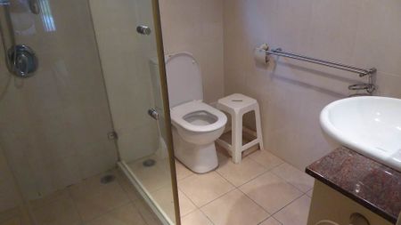 Castlecrag - Photo 4