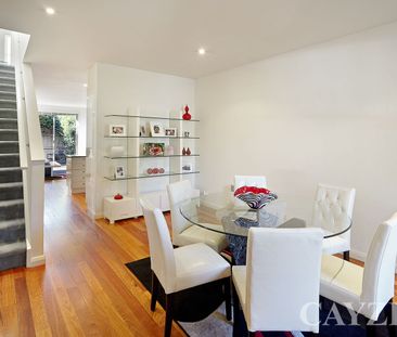 213 Station Street, Port Melbourne, VIC, 3207 - Photo 3