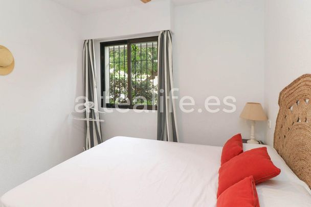 Carrer les Piteres, Altea, Valencian Community 03590 - Photo 1