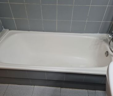 Piso de alquiler en La Devesa - Photo 4