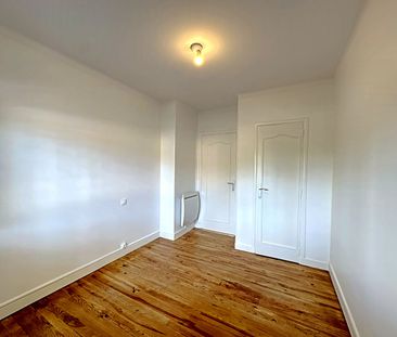 Appartement Toulouse 3 pièces 51.42 m2, - Photo 6