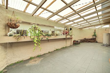 Open the door to elevated coastal living - Photo 3