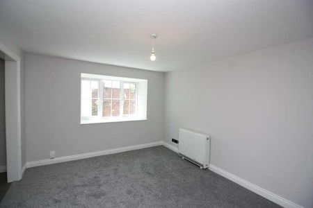 Friernhay Court, Friernhay Street, EX4 - Photo 3