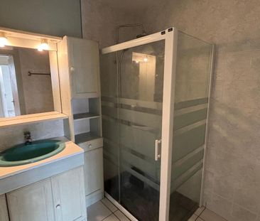 Location Appartement 3 pièces 64m² CLERMONT FERRAND 63100 - Photo 5