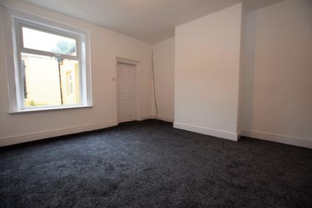 Gordon Street, Colne - Photo 5