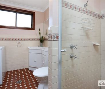 14 Fraser Street - Photo 6