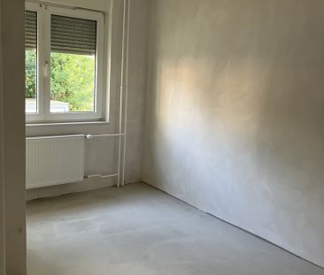Wernerstraße 1, 47447 Moers - Foto 1